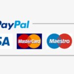 44-440249_paypal-payment-methods-icons-hd-png-download