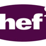 Chefn_logo